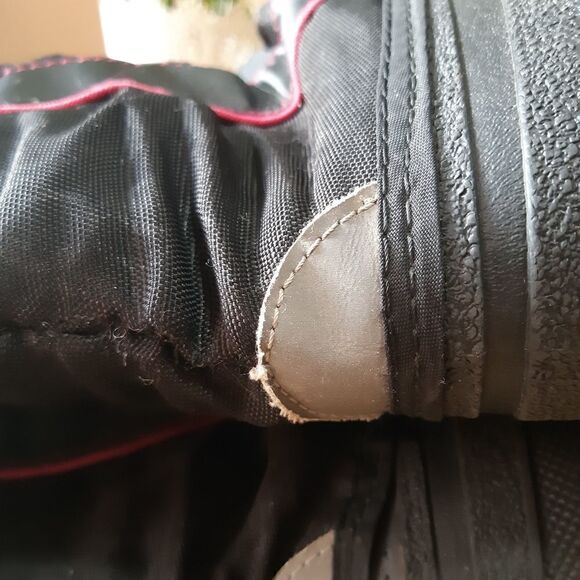 3M Thinsulate Insulation Boots - Picture 10 of 11